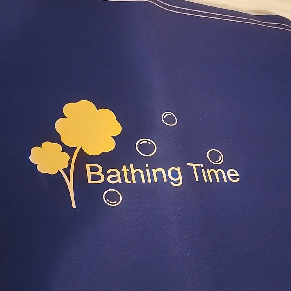 BATH ROOM MAT